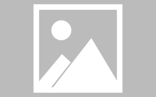 梅州网站html制作软件（html制作一个网站代码）